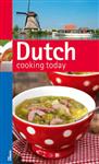 Dutch Cooking Today / Kook ook