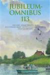Jubileumomnibus 113