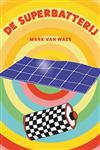 De Superbatterij