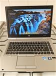 HP Elitebook Intel Core i5-3230 2,60 GHz