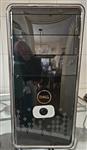 6 - Dell Precision T1500 i7-860 2,80 GHz