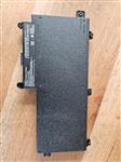 Accu voor laptop HP Elitebook 640 G2 (Nieuw!)