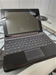 ASUS Transformer Pad TF700T