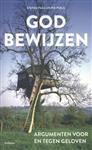 God bewijzen