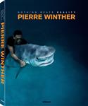 PROMO: Pierre Winther
