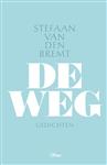 De weg