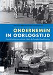 Ondernemen in oorlogstijd / Zuidelijk Historisch Contact