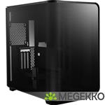 MSI MEG MAESTRO 700L PZ