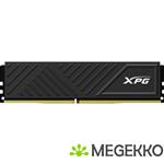 XPG DDR4 Gammix D35 1x32GB 3200 CL16
