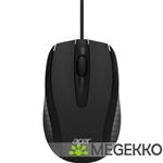 Acer HP.EXPBG.008 muis