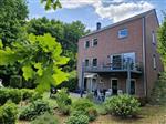 Ardennen Bouillon : ruime woning, 4 slpks, 2 badks