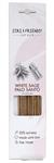 Witte Salie / Palo Santo melange  WIEROOK 100% natuurlijk ( Jiri and Friends )