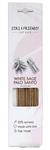 Witte Salie / Palo Santo melange  WIEROOK 100% natuurlijk ( Jiri and Friends )