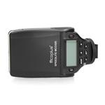 Mcoplus MCO320 Speedlite - Sony