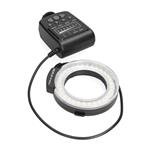 McoPlus MRF-32 RingFlash LED