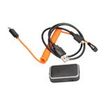 Miops Smart Plus Trigger met Sony S2 kabel