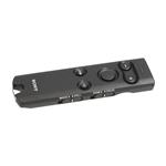 Sony RMT-P1BT Wireless Remote Commander