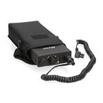 Godox PB960 Propac Power Pack
