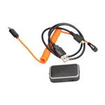 Miops Smart Plus Trigger met Sony S2 kabel