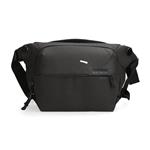 Peak Design Everyday Sling 3L V2