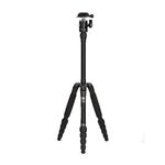 Sirui UltraLight T-005SK + B-00K