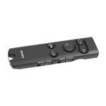 Sony RMT-P1BT Wireless Remote Commander
