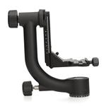Benro GH2 Gimbal Head