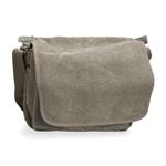 Thinktank Retrospectie 10