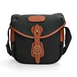 Billingham Hadley Digital Back/Tan