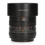 Hasselblad XCD 38mm F2.5 V
