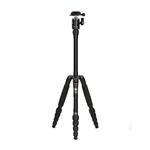 Sirui UltraLight T-005SK + B-00K