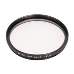 Leica E67 UV/IR 13415