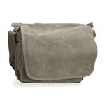 Thinktank Retrospectie 10
