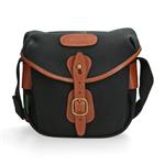 Billingham Hadley Digital Back/Tan