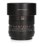 Hasselblad XCD 38mm F2.5 V