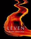 Leven