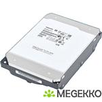 Toshiba MG09 16 TB 3.5  SATA III