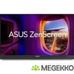 ASUS ZenScreen MB27ACF 27  Quad HD 100Hz IPS