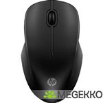 HP 255 Dual Mouse