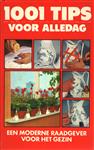 1001 tips voor alledag