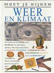 Weer en klimaat / Moet je kijken