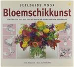BEELDGIDS VOOR BLOEMSCHIKKUNST