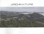 Archi-Nature Vol.II