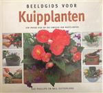 BEELDGIDS VOOR KUIPPLANTEN