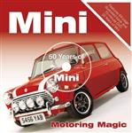 Mini Motoring Magic