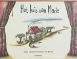 HUIS VAN MARIE