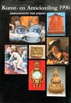 Kunst- en Antiekveiling 1996 / Kunst- en Antiekveiling / 21