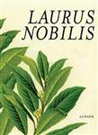 LAURUS NOBILIS
