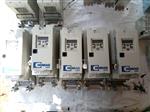 HOMAG (KEB) Feq sturing 1.8KVA 3Faze (5x)