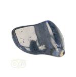 Dumortieriet Trommelsteen Nr 7 - 27 gram